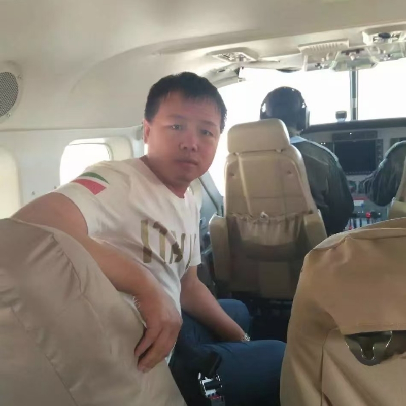 随风飘零的第三张照片--梅州相亲服务中心