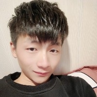 果果的第一张照片--梅州相亲服务中心