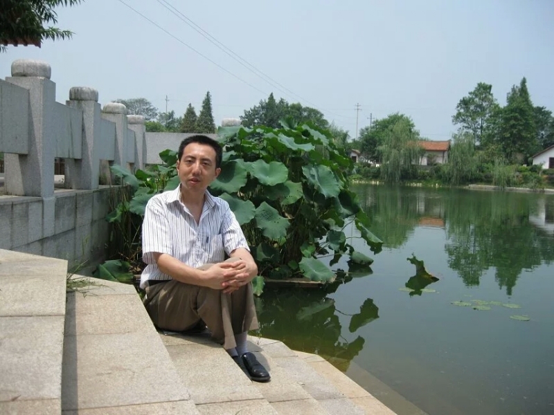 cswep的第二张照片--梅州相亲服务中心