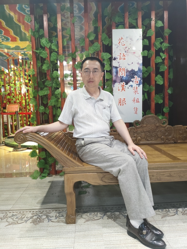 cswep的第三张照片--梅州相亲服务中心