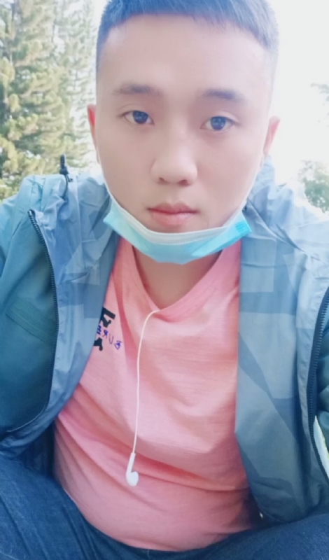 风起云涌的第一张照片--梅州相亲服务中心