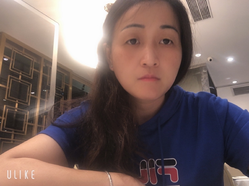 Spring的第一张照片--梅州相亲服务中心