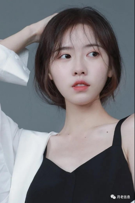 jmjm的第二张照片--梅州相亲服务中心