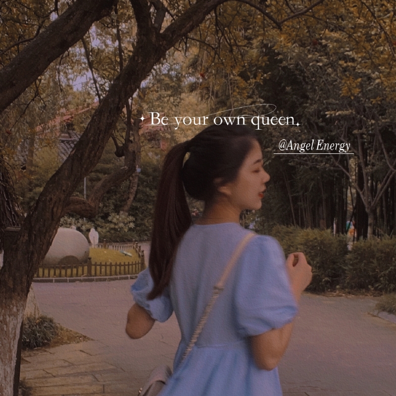 教幼儿园的羊羊老师的第三张照片--梅州相亲服务中心