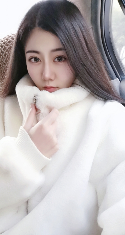 木头人的第二张照片--梅州相亲服务中心