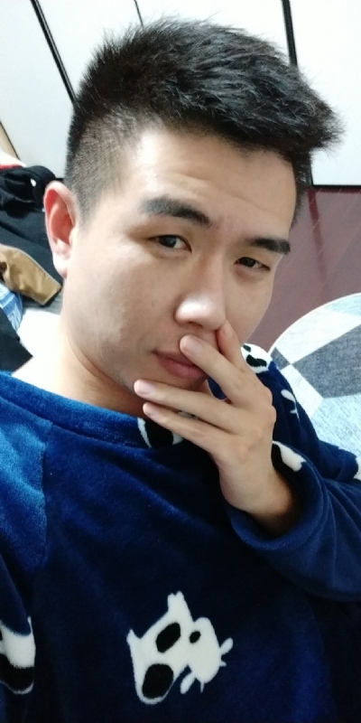 想名字什么的最讨厌的第一张照片--梅州相亲服务中心