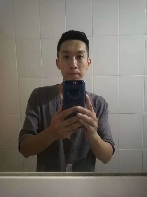 永康侬的第二张照片--梅州相亲服务中心