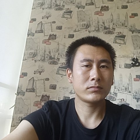 火柴没冒儿的第一张照片--梅州相亲服务中心