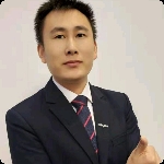 火柴没冒儿的第三张照片--梅州相亲服务中心