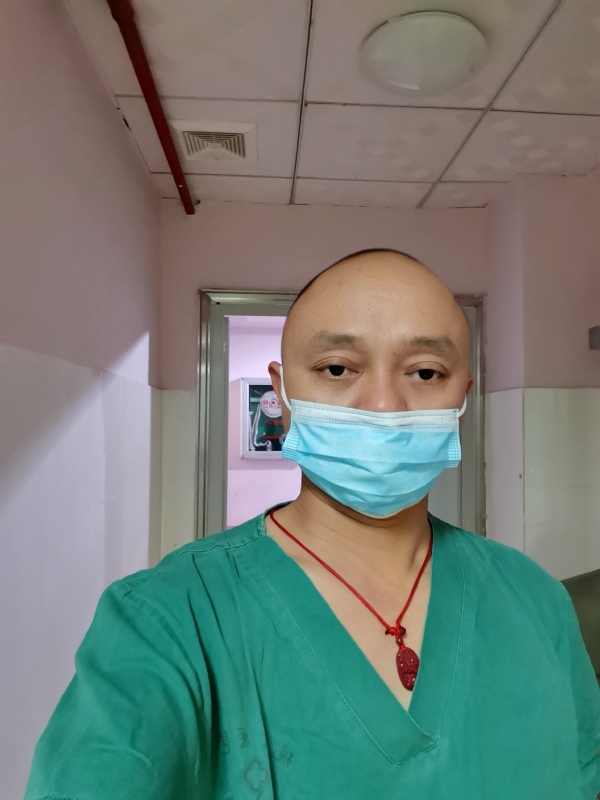 往事不堪回首的第一张照片--梅州相亲服务中心