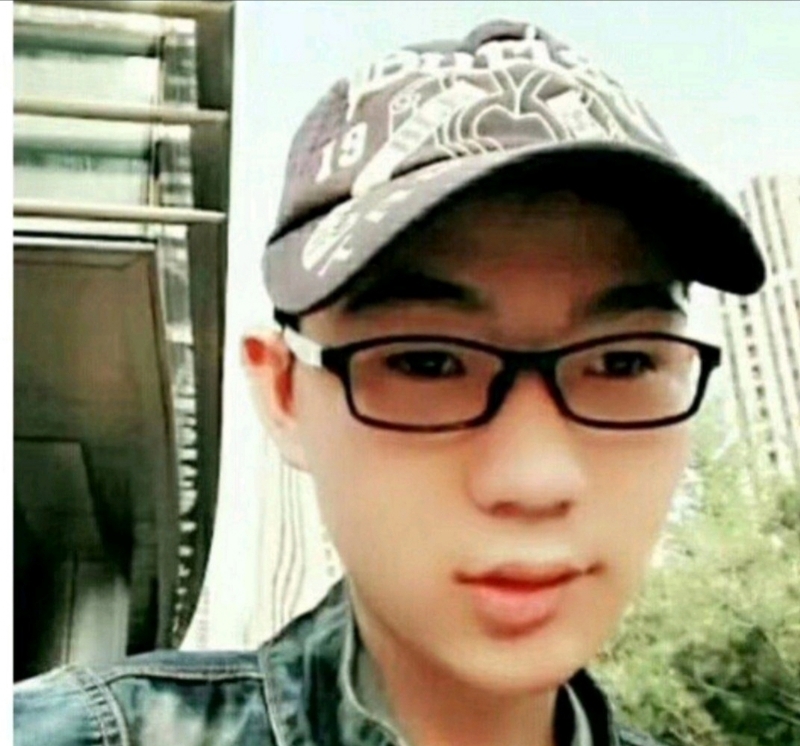 小霪虫的第三张照片--梅州相亲服务中心