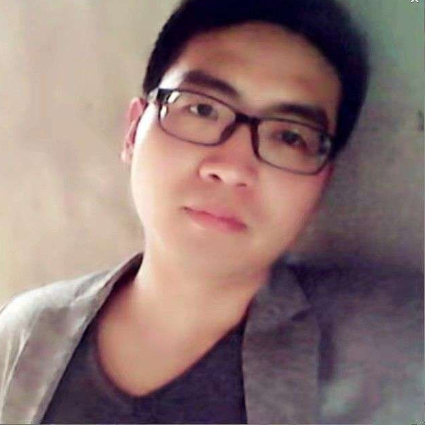 国风少年的第三张照片--梅州相亲服务中心