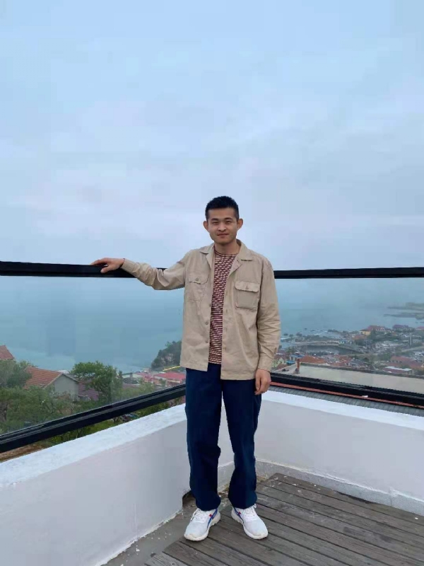 巷口酒肆的第一张照片--梅州相亲服务中心