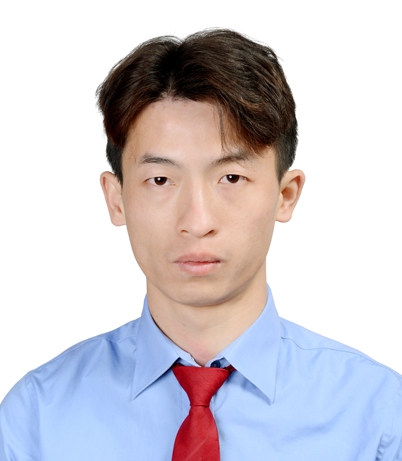 周梦龙的第一张照片--梅州相亲服务中心