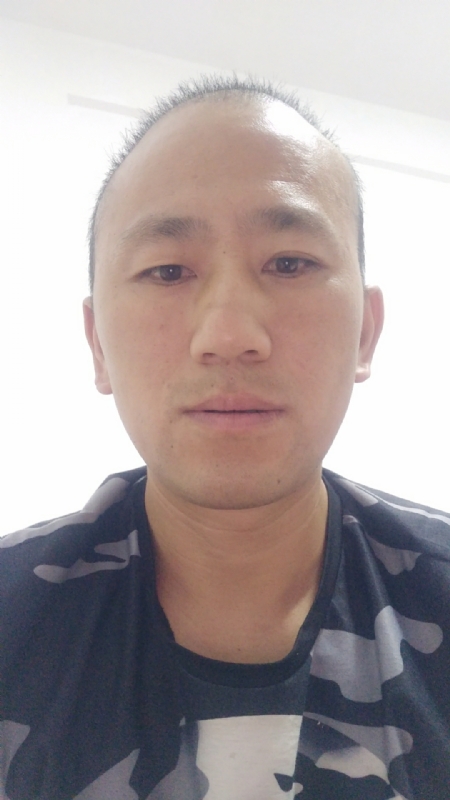 雨过天晴的第三张照片--梅州相亲服务中心