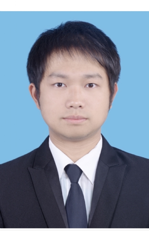 我怀念的的第一张照片--梅州相亲服务中心