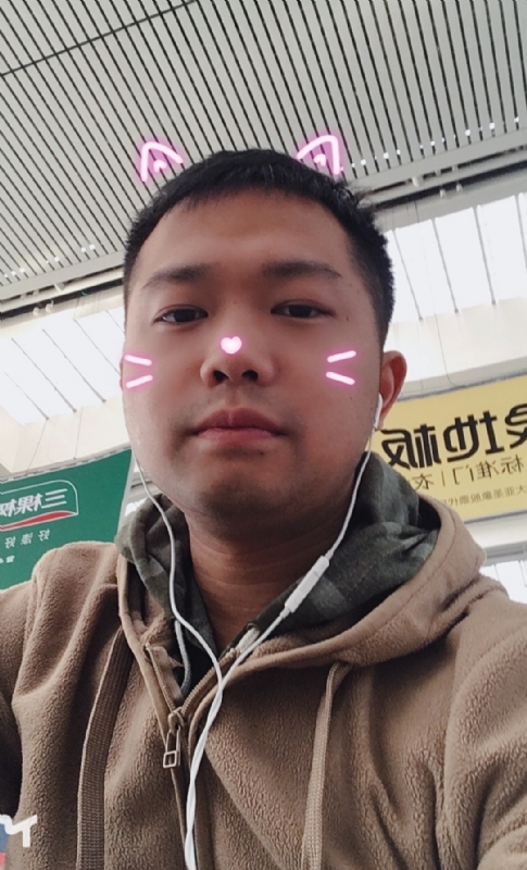 我怀念的的第二张照片--梅州相亲服务中心