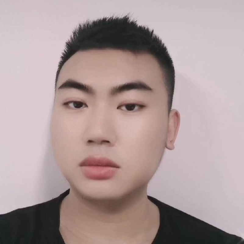 yxh4530的第二张照片--梅州相亲服务中心