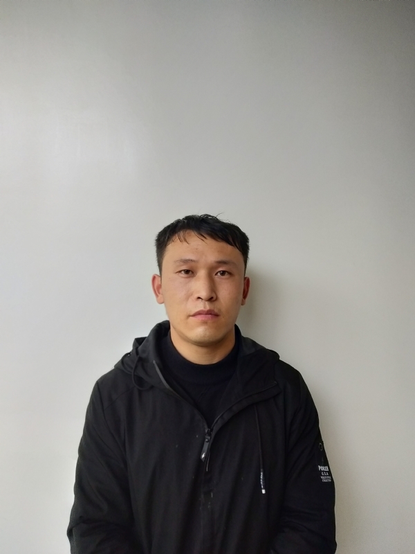 爱情的第一张照片--梅州相亲服务中心