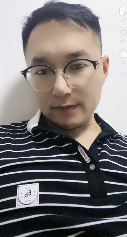 lvyu的第二张照片--梅州相亲服务中心