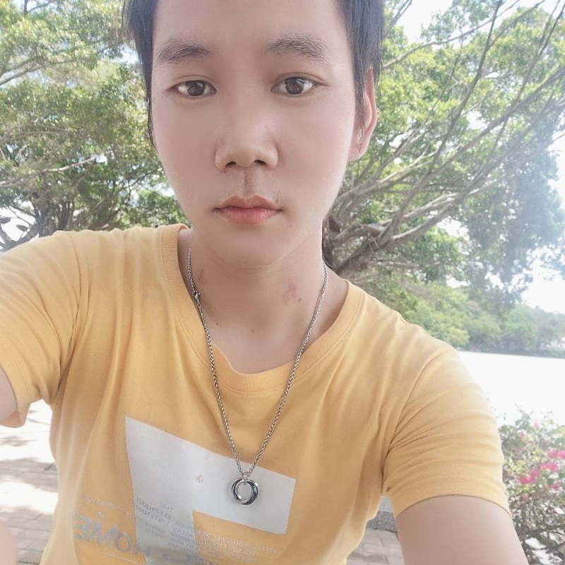 远方有你的第一张照片--梅州相亲服务中心