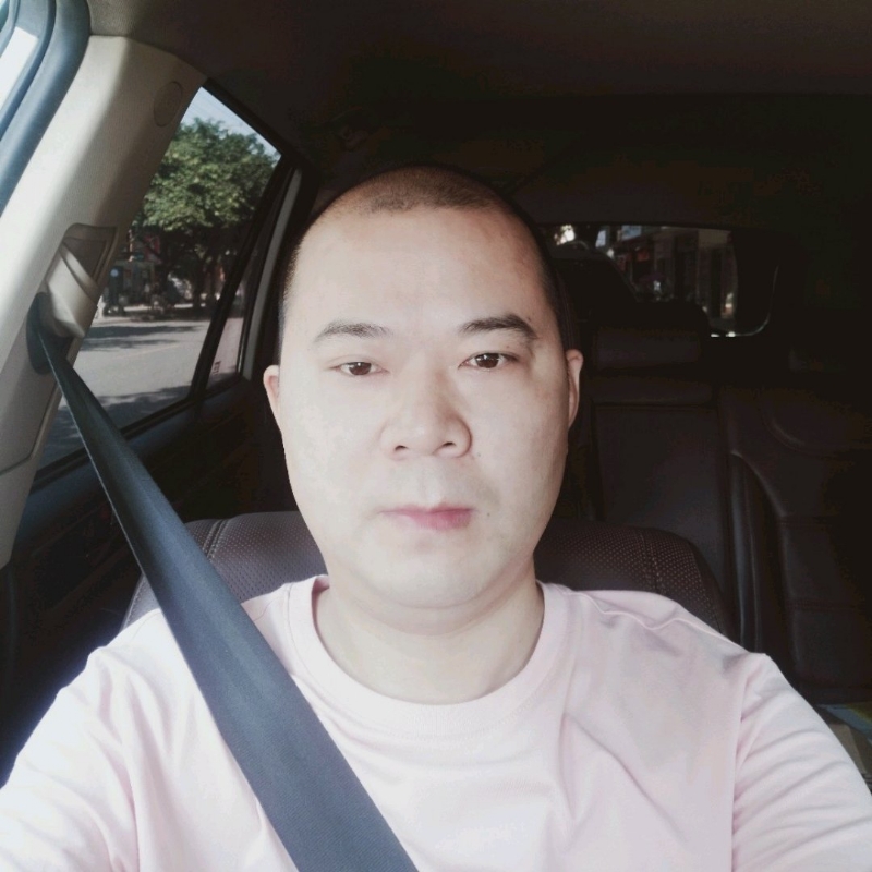 来路的第一张照片--梅州相亲服务中心