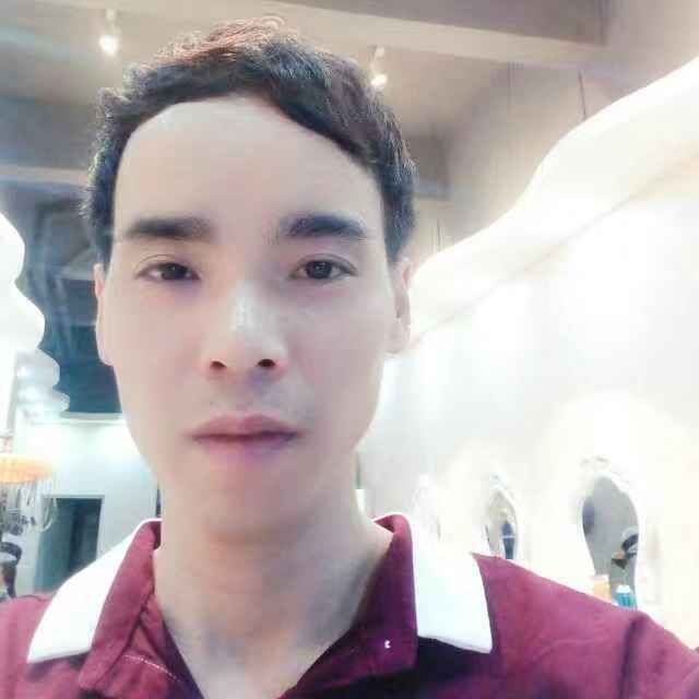 诚挚之手的第一张照片--梅州相亲服务中心