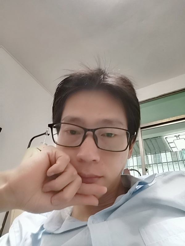 通的第二张照片--梅州相亲服务中心