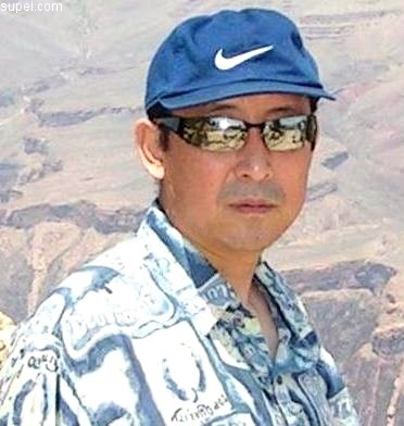 请q联我的第一张照片--梅州相亲服务中心