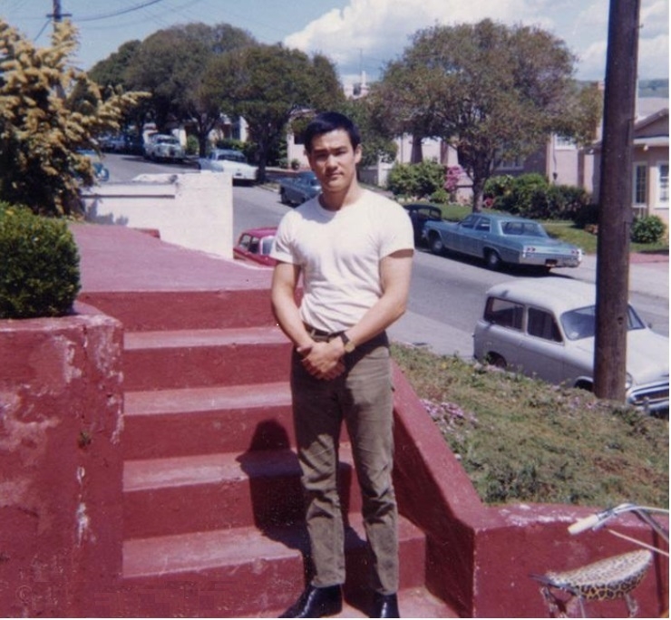 请q联我的第三张照片--梅州相亲服务中心