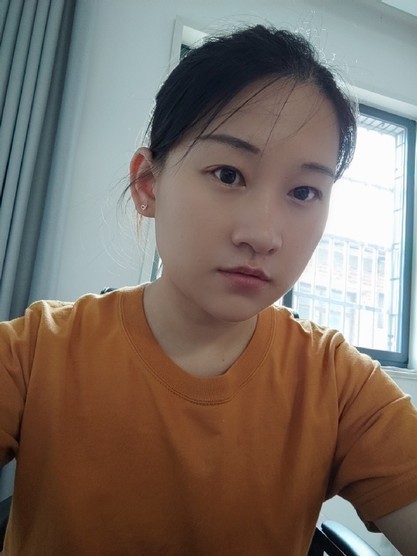 syz的第一张照片--梅州相亲服务中心