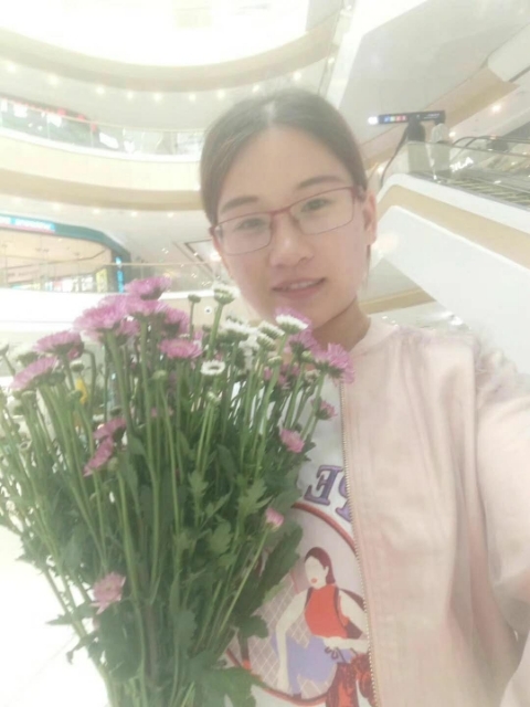 syz的第三张照片--梅州相亲服务中心