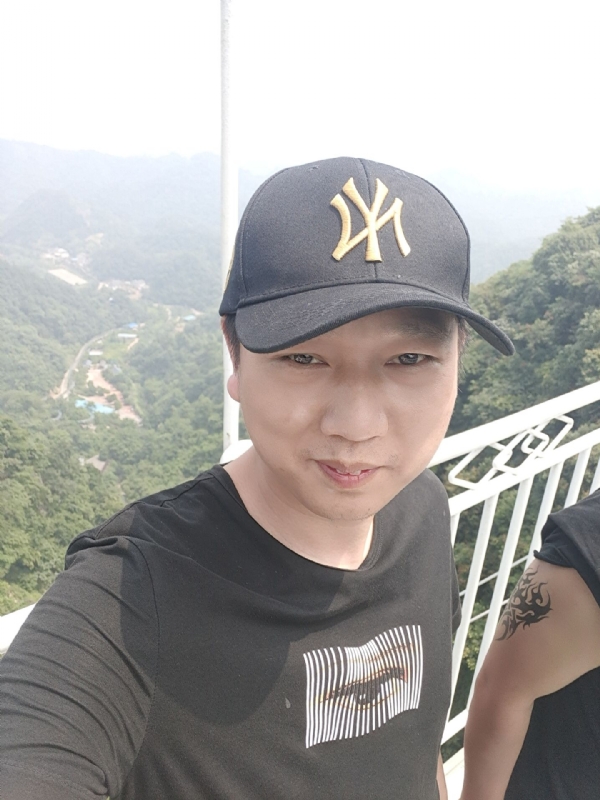 angle。的第二张照片--梅州相亲服务中心