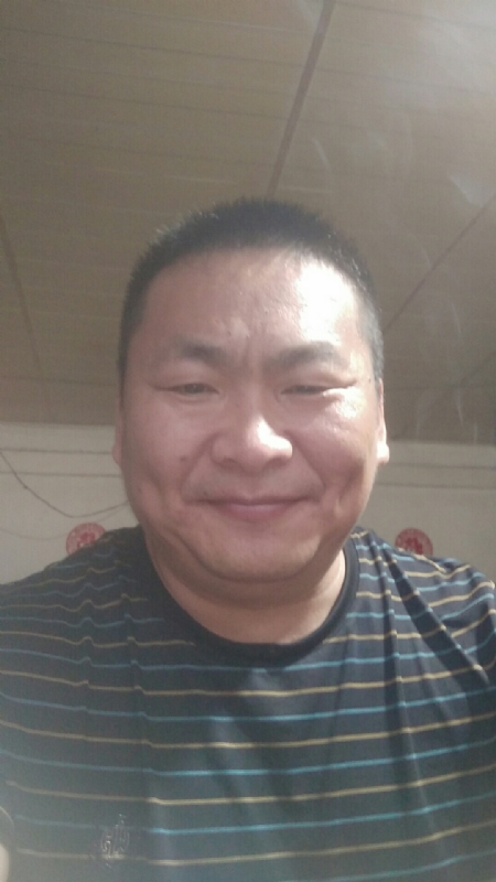 痛并快乐着的第一张照片--梅州相亲服务中心