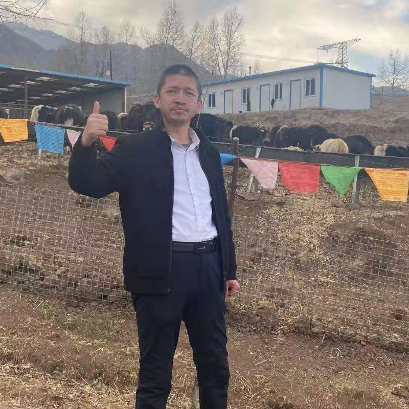 天外看的第一张照片--梅州相亲服务中心