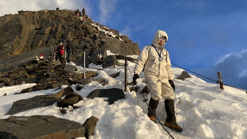 三千弱水的第一张照片--梅州相亲服务中心