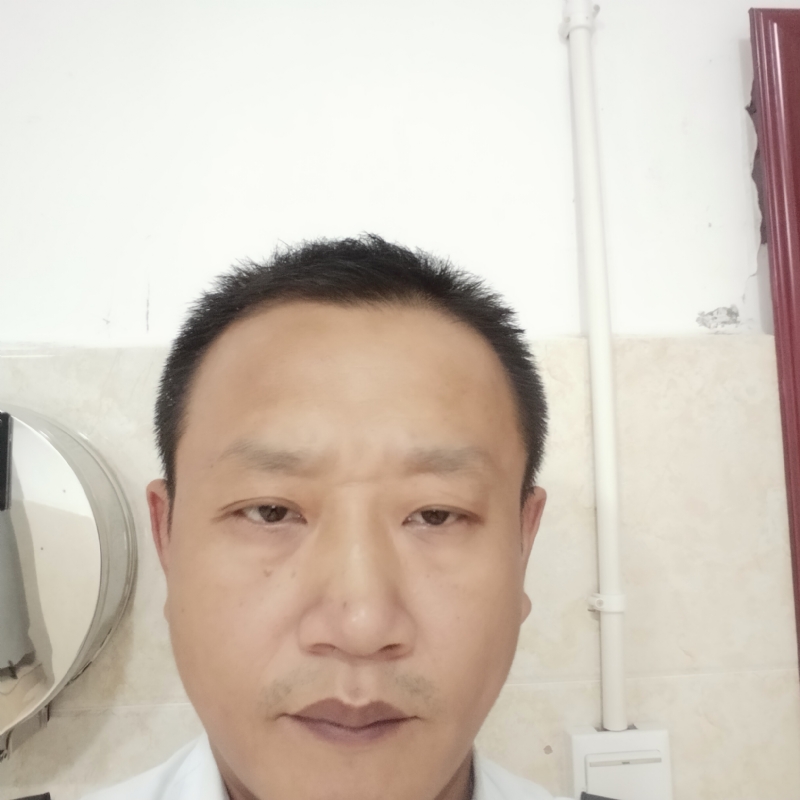 一叶轻舟的第五张照片--梅州相亲服务中心