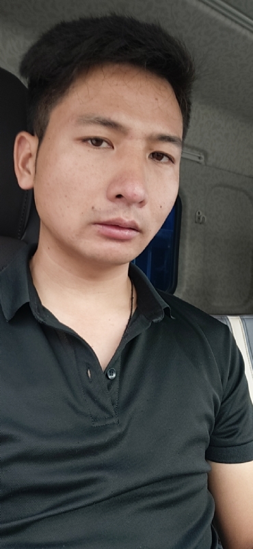 清風的第一张照片--梅州相亲服务中心