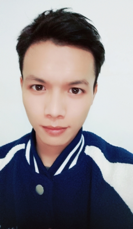 阿King的第一张照片--梅州相亲服务中心