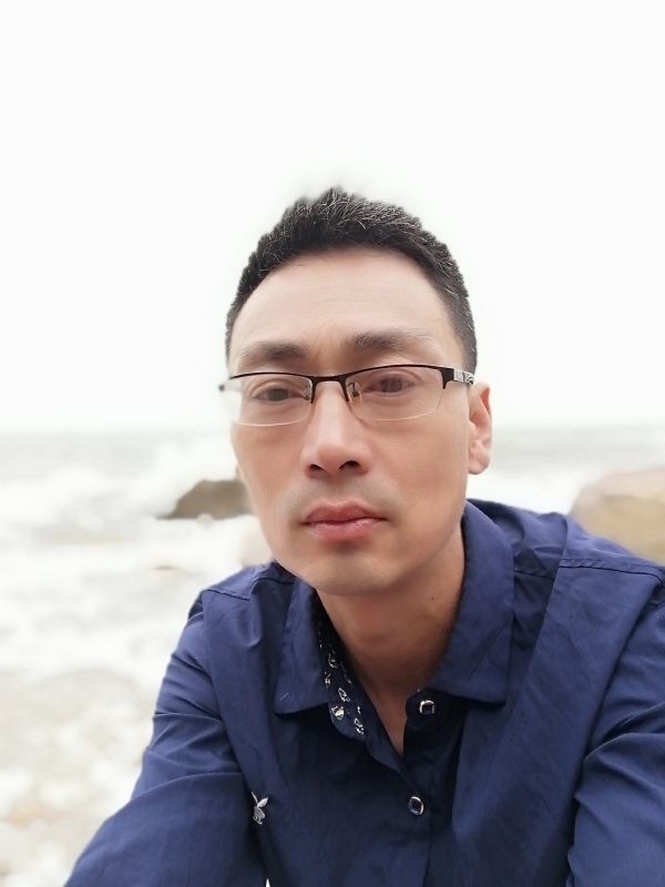 意智的第二张照片--梅州相亲服务中心