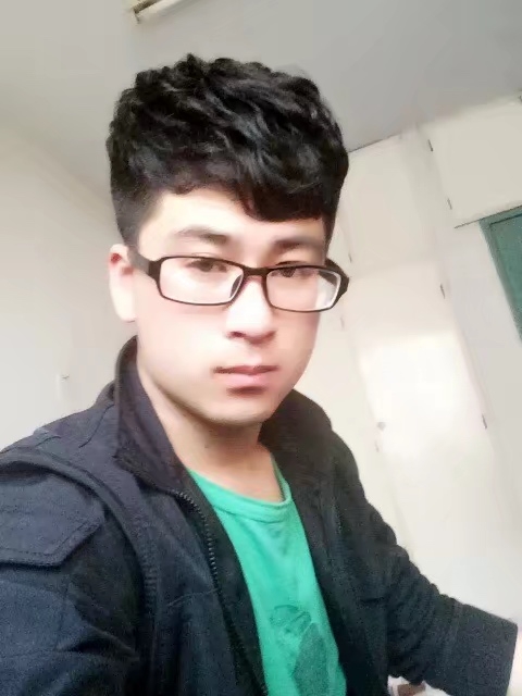 首席的第一张照片--梅州相亲服务中心