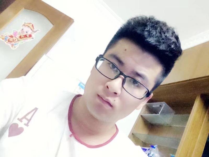 首席的第二张照片--梅州相亲服务中心