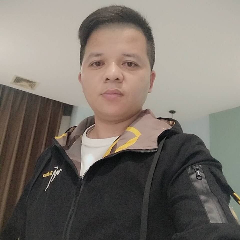 缘分天空的第一张照片--梅州相亲服务中心