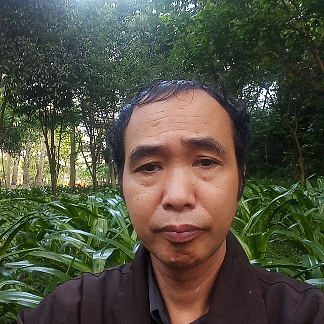 南瓜的第二张照片--梅州相亲服务中心