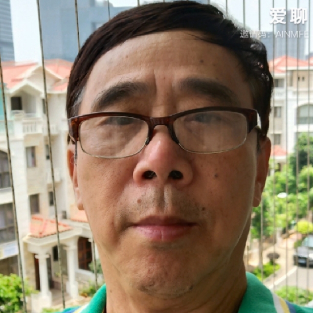 夕阳东升的第一张照片--梅州相亲服务中心