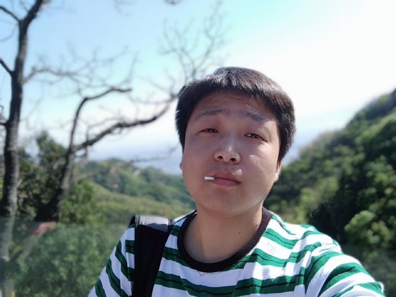 阿英哎的第一张照片--梅州相亲服务中心