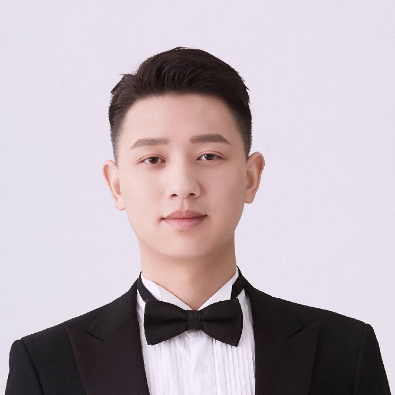 昆山IT小余的第一张照片--梅州相亲服务中心