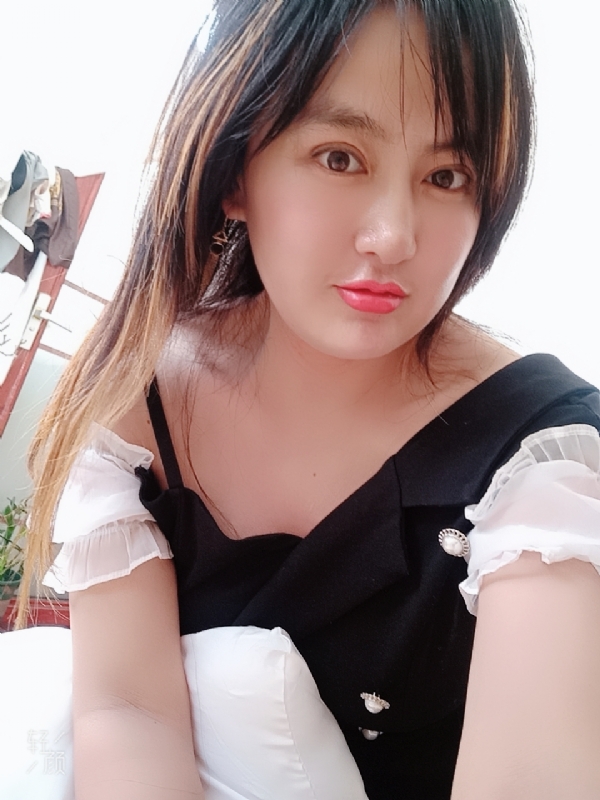 ff用心良苦的第一张照片--梅州相亲服务中心