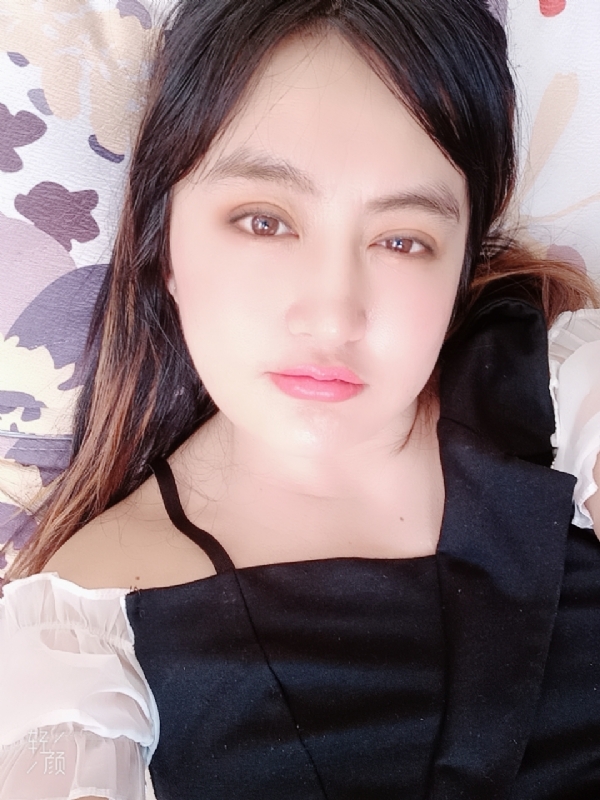 ff用心良苦的第二张照片--梅州相亲服务中心