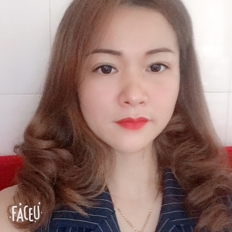 朱朱的第一张照片--梅州相亲服务中心